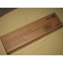 Xerox 013R00676 cartuccia toner 1 pz Originale Nero (013R00676)