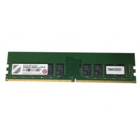 Netgear RMEM04-10000S memoria 8 GB 1 x 8 GB DDR4 Data Integrity Check (verifica integrità dati) (RMEM04-10000S)