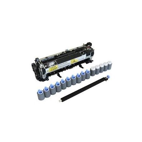 CoreParts MSP2791 parte di ricambio per la stampa 1 pz (MSP2791)
