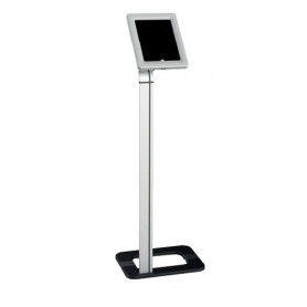 PureLink PDS-5520 supporto antifurto per tablet Alluminio, Nero (PDS-5520)