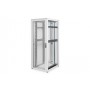 Digitus DN-19 SRV-42U-8/10-V rack Rack indipendenti Grigio (DN-19 SRV-42U-8/10-V)
