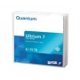 Quantum MR-L7MQN-20 cassetta vergine 15 GB LTO (MR-L7MQN-20)