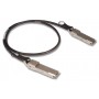 Hewlett Packard Enterprise 7m IB EDR QSFP Optical Cable cavo InfiniBand (834972-B23)
