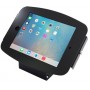 Compulocks 101B290SENB supporto antifurto per tablet 32,8 cm (12.9") Nero (101B290SENB)