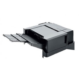 KYOCERA DF-5100 Vassoio carta 300 fogli (1203PX3NL0)