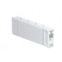 Epson T8000 cartuccia d'inchiostro 1 pz Originale Grigio chiaro (C13T800000)