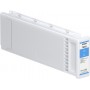 Epson T8002 cartuccia d'inchiostro 1 pz Originale Ciano (C13T800200)