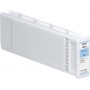 Epson T8005 cartuccia d'inchiostro 1 pz Originale Ciano chiaro (C13T800500)
