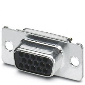 Phoenix Contact 1655108 modulo Keystone (1655108)