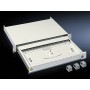 Rittal DK 7470.535 (7470535)