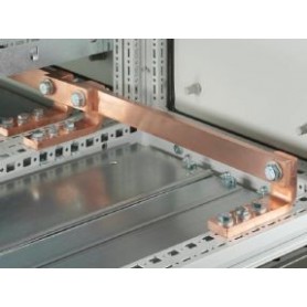 Rittal SV 9661.365 (9661.365)