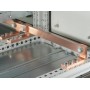 Rittal SV 9661.360 (9661.360)