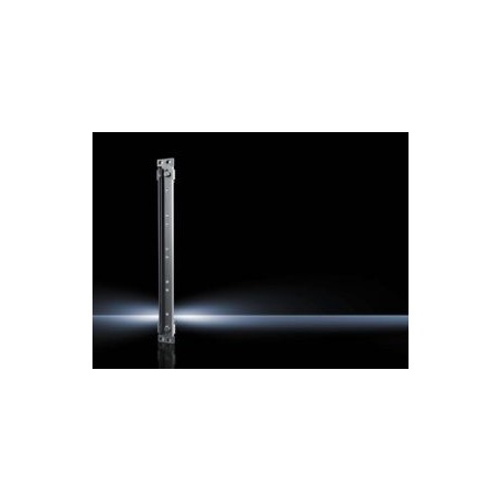 Rittal SV 9640.080 (9640.080)