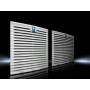 Rittal SK 3241.500 Pannello di riempimento (3241.500)