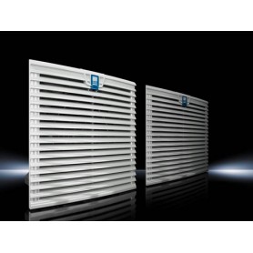 Rittal SK 3239.500 Pannello di riempimento (3239.500)