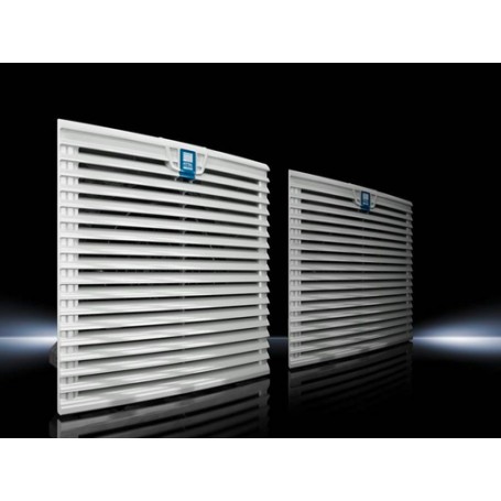 Rittal SK 3239.500 Pannello di riempimento (3239.500)