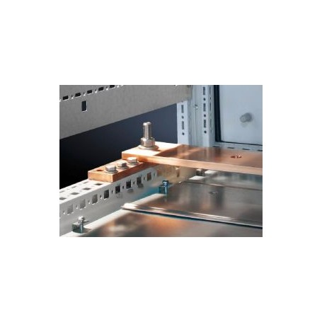 Rittal SV 9661.240 (9661.240)