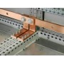 Rittal SV 9661.200 (9661.200)