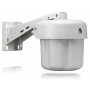 Hewlett Packard Enterprise 275 Instant 802.11ac (WW) Outdoor AP 1300 Mbit/s Grigio Supporto Power over Ethernet (PoE) (JL233A)