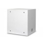 Digitus DN-19 07U-6/6-AV-2 rack 7U Da parete Grigio (DN-19 07U-6/6-AV-2)