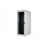 Digitus DN-19 47U-8/12-1 rack Rack indipendenti Grigio (DN-19 47U-8/12-1)