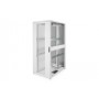 Digitus DN-19 SRV-42U-8/12 rack Rack indipendenti Grigio (DN-19 SRV-42U-8/12)