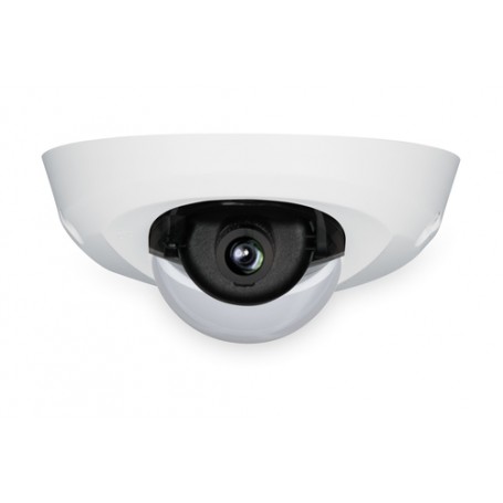 Digitus DN-16086 telecamera di sorveglianza Telecamera di sicurezza IP 1920 x 1080 Pixel (DN-16086)