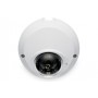 Digitus DN-16086 telecamera di sorveglianza Telecamera di sicurezza IP 1920 x 1080 Pixel (DN-16086)