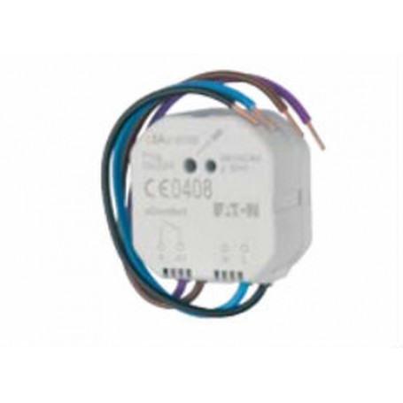 Eaton CJAU-01/02 attuatore elettrico Bianco (240696)