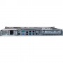 Gigabyte R160-S34 Intel® C612 LGA 2011-v3 Rack (1U) Nero, Grigio (6NR160S34MR-00)