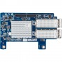 Gigabyte GC-MNXE2 scheda di interfaccia e adattatore Interno QSFP+ (9CMNXE2NR-00)