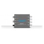 AJA FiDO-4T Convertitore video attivo (FiDO-4T)