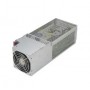 Supermicro PWS-DF003-2F sistema di raffreddamento per computer Case per computer Ventilatore 8 cm (PWS-DF003-2F)