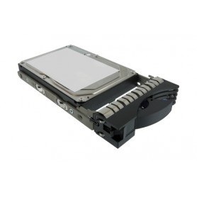 IBM 1000GB SATA III 2.5" 2.5" Serial ATA III (81Y9732)