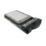 IBM 1000GB SATA III 2.5" 2.5" Serial ATA III (81Y9732)