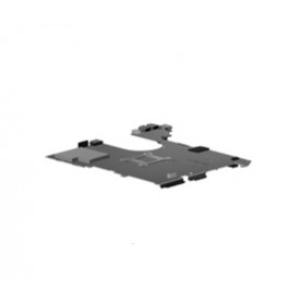 HP 686976-501 ricambio per notebook Scheda madre (686976-501)