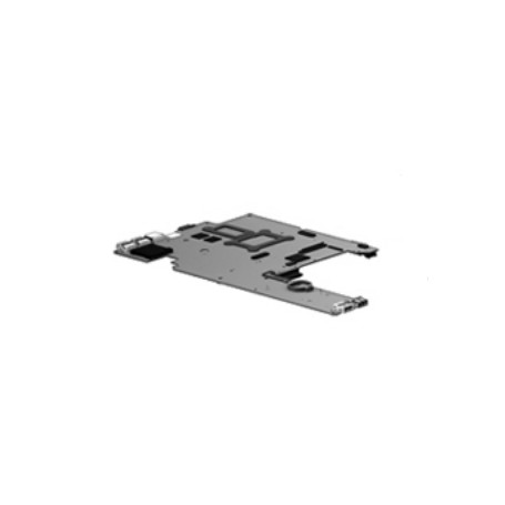 HP 683855-501 ricambio per notebook Scheda madre (683855-501)