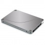 HP 732680-001 drives allo stato solido 2.5" 240 GB Serial ATA III (732680-001)