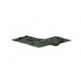 HP 764690-501 ricambio per notebook Scheda madre (764690-501)