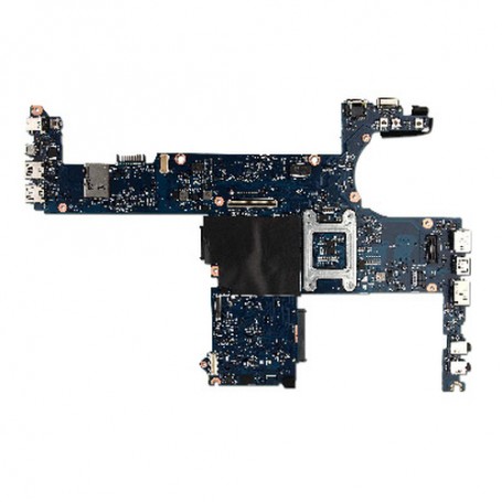HP 686035-601 ricambio per notebook Scheda madre (686035-601)