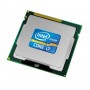 Acer Intel Core i7-3610QM processore 2,3 GHz 6 MB L3 (KC.36101.QM2)