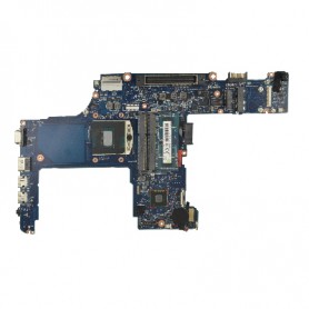 HP System board Scheda madre (744020-601)