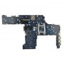 HP System board Scheda madre (744016-601)