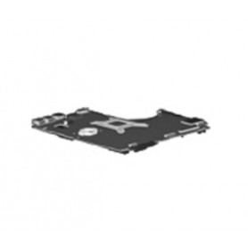 HP 658334-001 ricambio per notebook Scheda madre (658334-001)