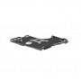HP 658334-001 ricambio per notebook Scheda madre (658334-001)