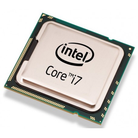 Acer Intel Core i7-4770 processore 3,4 GHz 8 MB L3 (KC.47701.CI7)