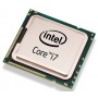 Acer Intel Core i7-4770 processore 3,4 GHz 8 MB L3 (KC.47701.CI7)