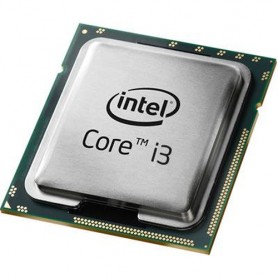 HP Intel Core i3-3220 processore 3,3 GHz 3 MB L3 (688950-001)