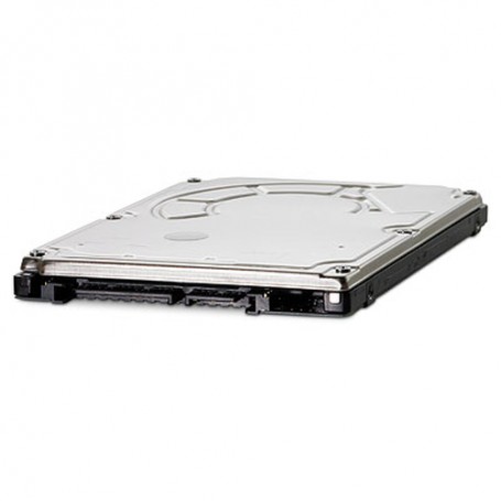 HP 656621-001 disco rigido interno 2.5" 320 GB SATA (656621-001)