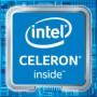 HP Intel Celeron P4600 processore 2 GHz 2 MB L3 (628941-001)